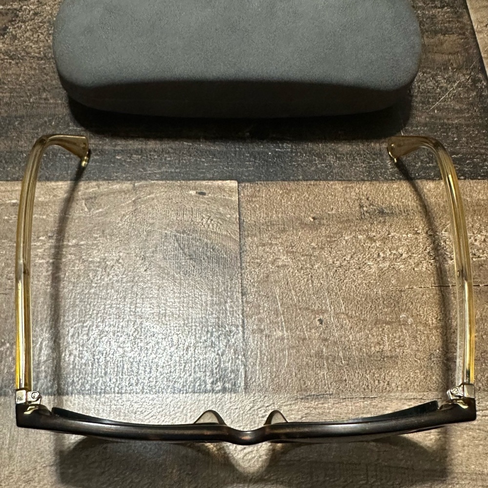 Kate Spade ‘Philippa’ RX Sunglasses - Picture 5 of 7